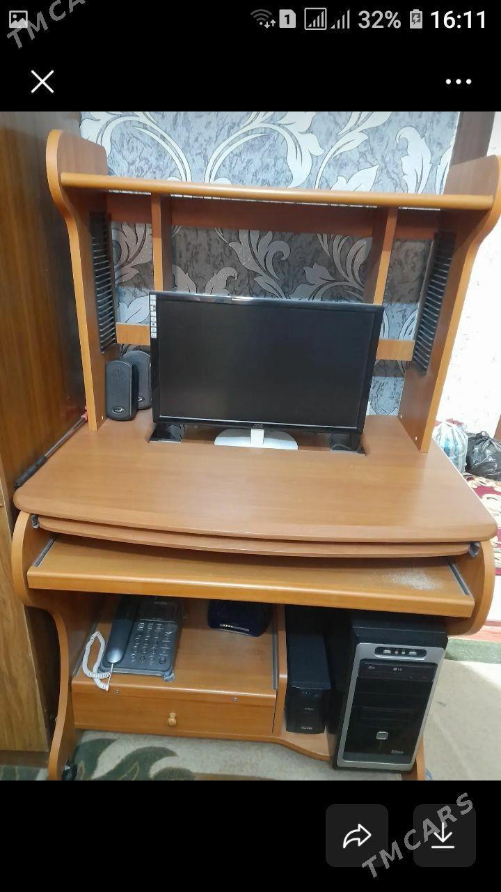 компьютер - Türkmenabat - img 1