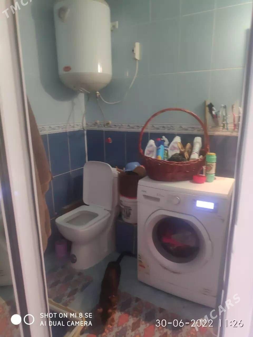 10 mkr - Ашхабад - img 8