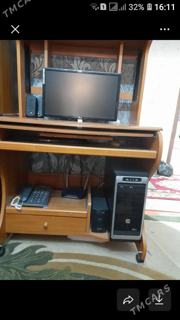 компьютер - Türkmenabat - img 2