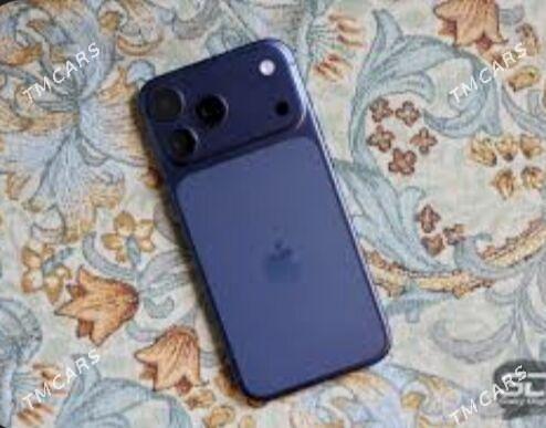 KAROPKASZY TEL ALYAS GYMAT BAH - Aşgabat - img 5