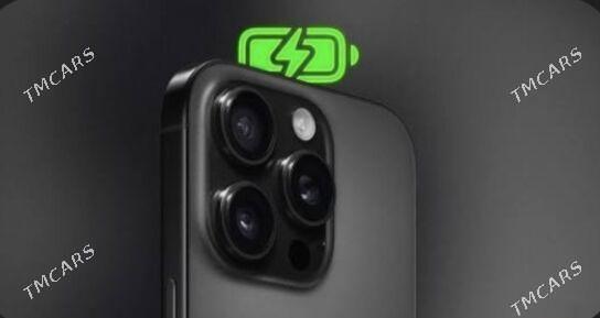 KAROPKASZY TEL ALYAS GYMAT BAH - Aşgabat - img 9