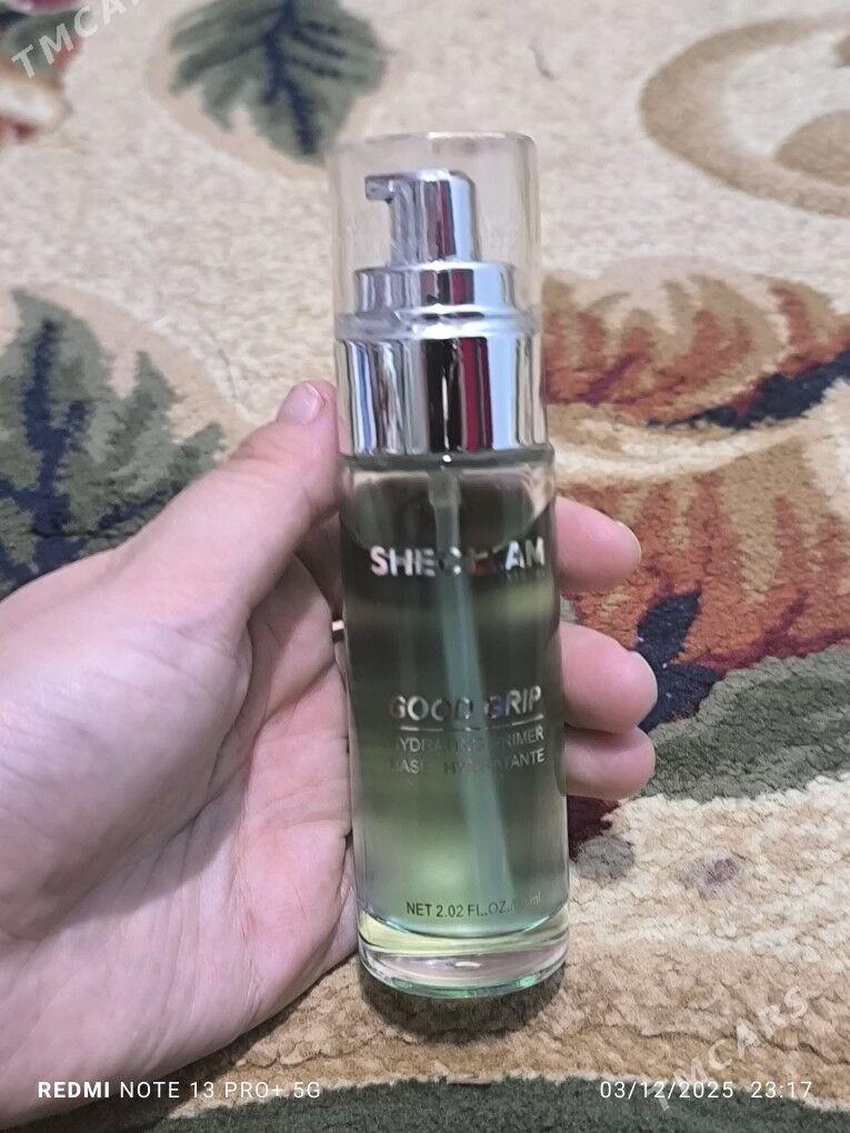 Tanalny .Baza - 6 мкр - img 1