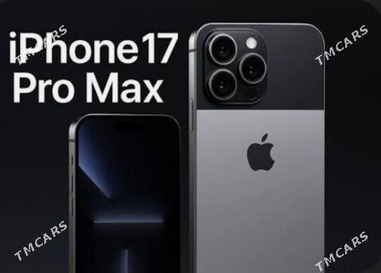 KAROPKASZY TEL ALYAS GYMAT BAH - Aşgabat - img 3