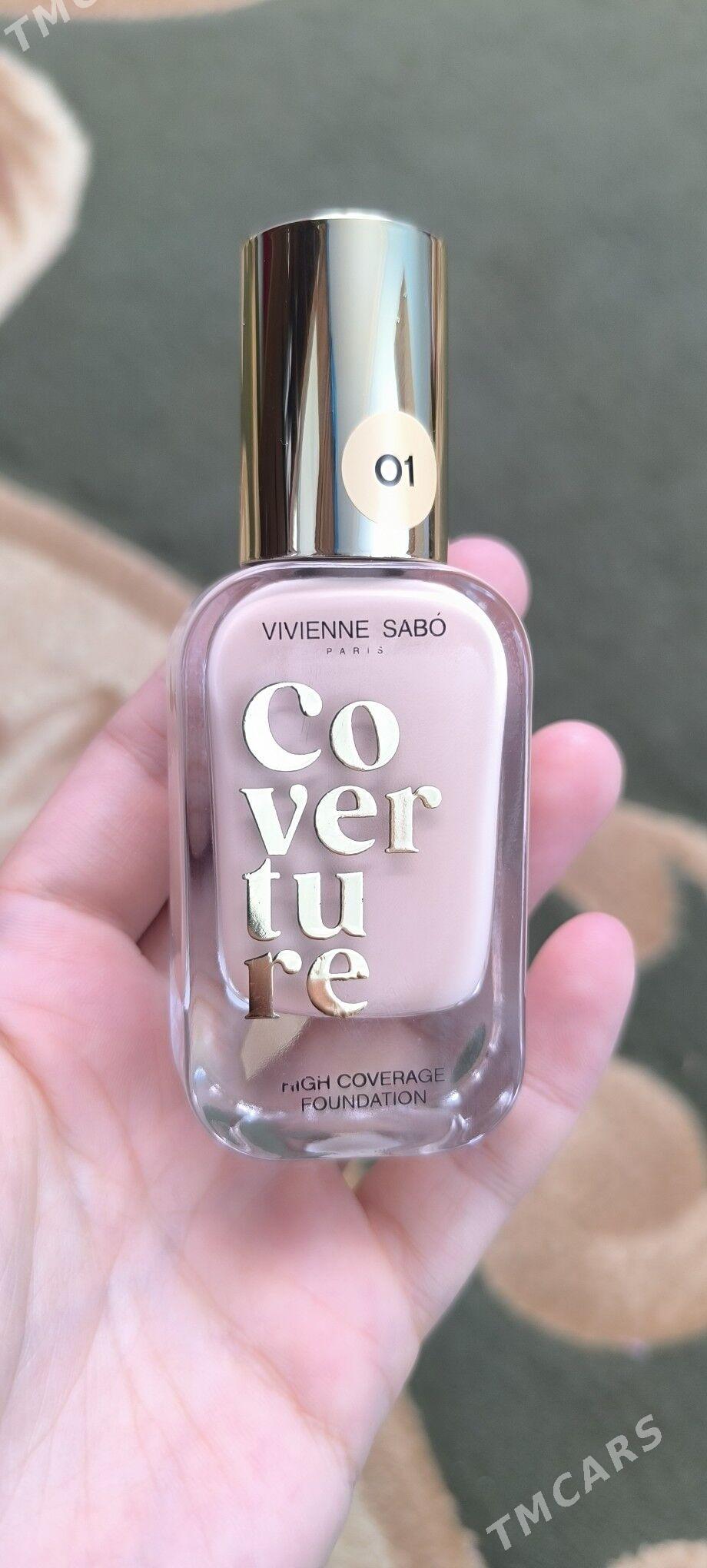 Tanalny .Baza - 6 мкр - img 2