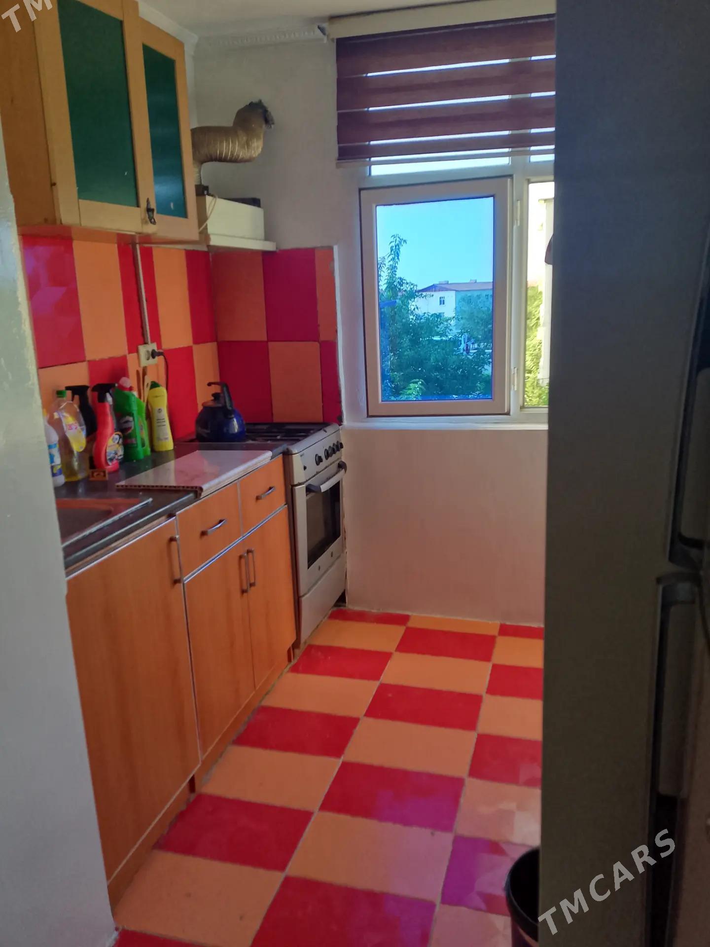 Satlyk jay.10 Mikrayonda - 10 мкр - img 3