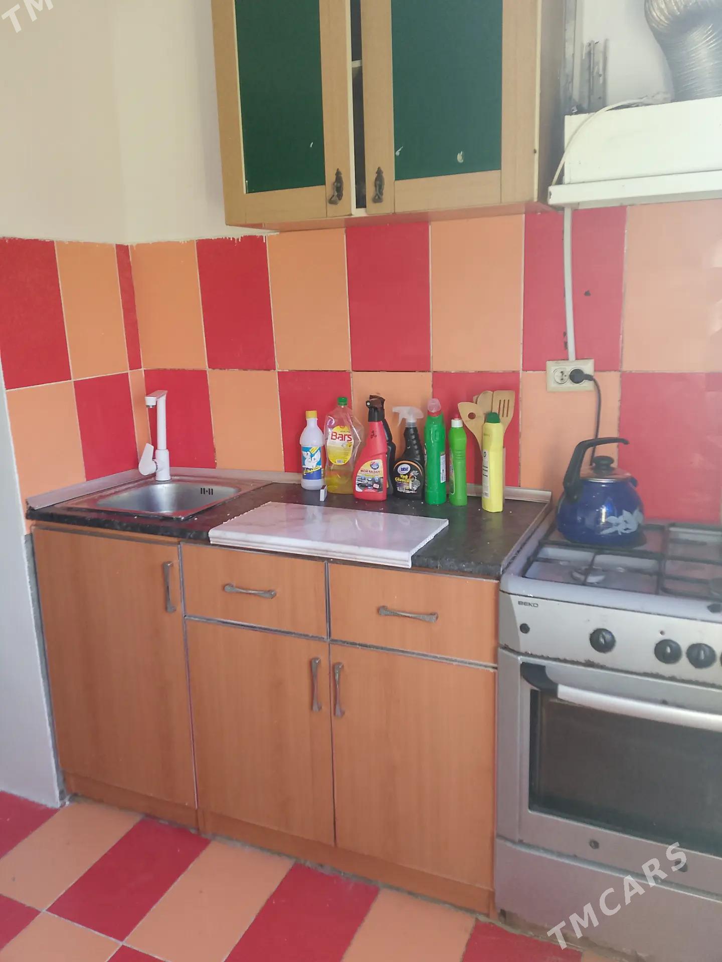 Satlyk jay.10 Mikrayonda - 10 мкр - img 2