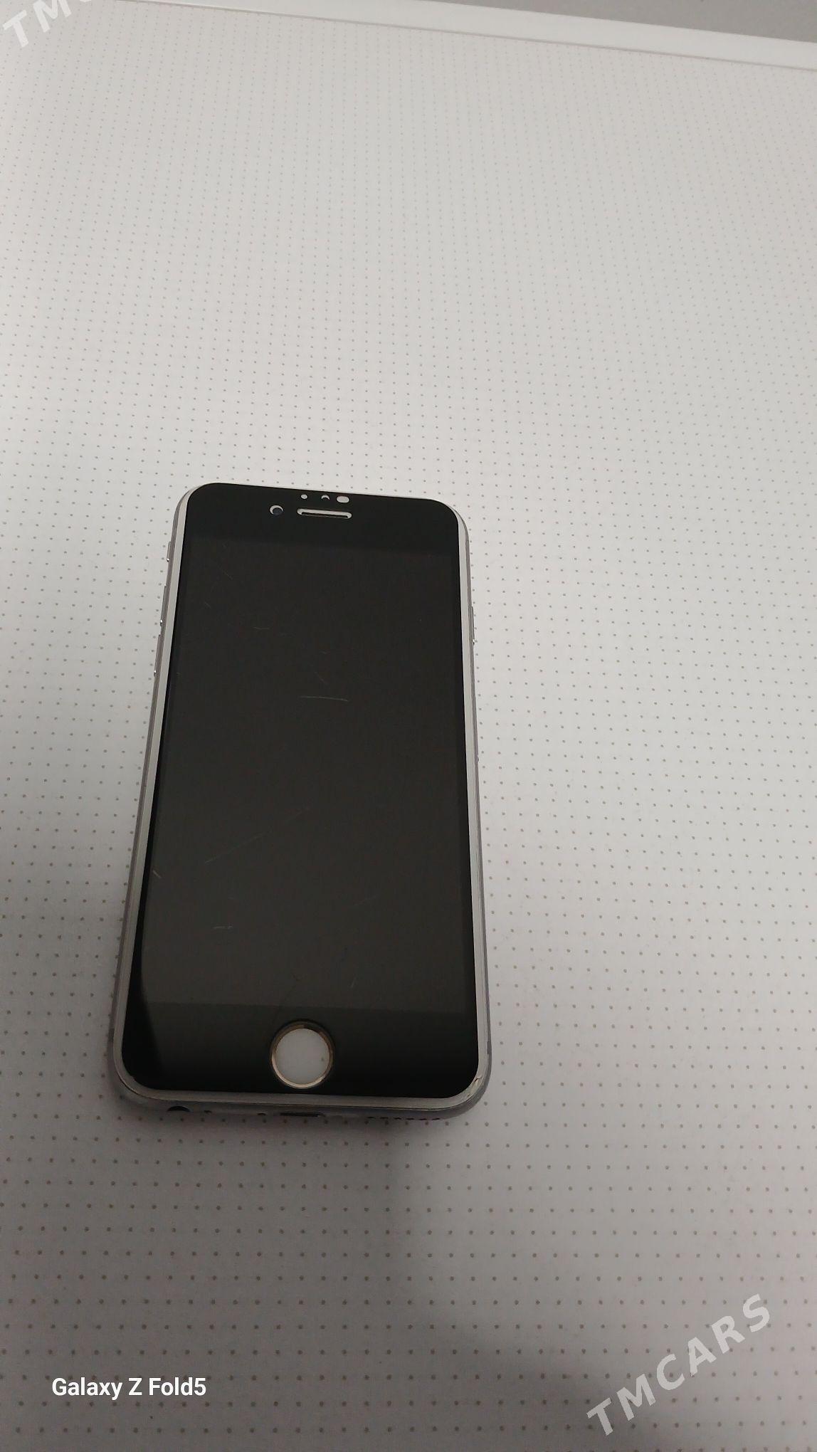 iphone 6s - Sakar - img 1