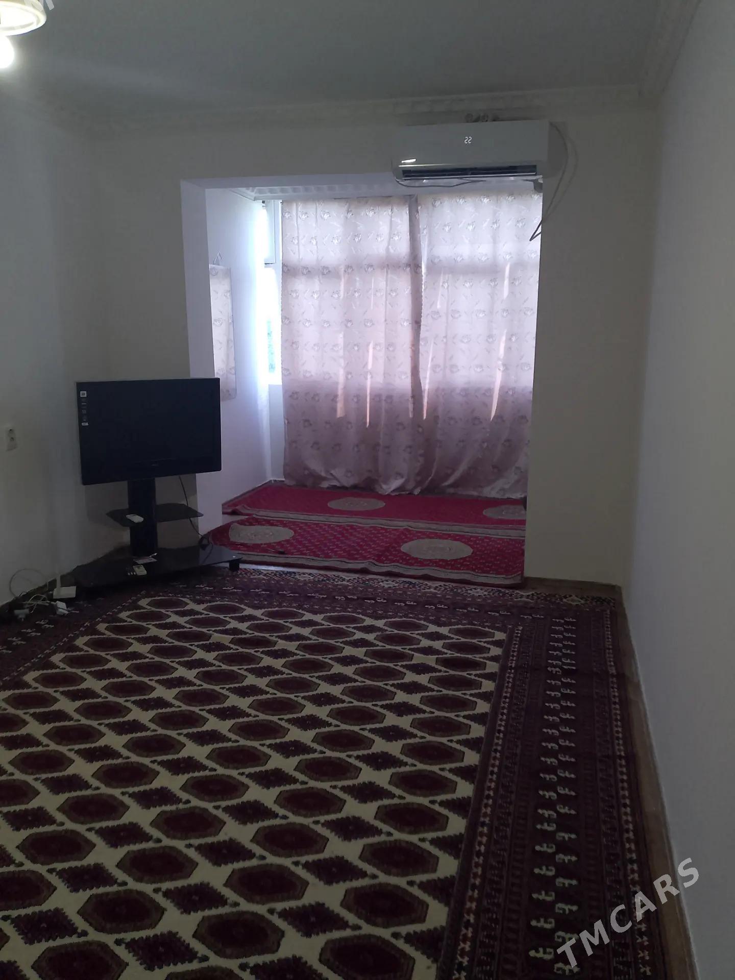 Satlyk jay.10 Mikrayonda - 10 мкр - img 6