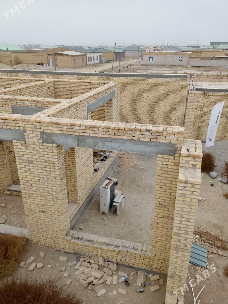 jay - Туркменабат - img 2