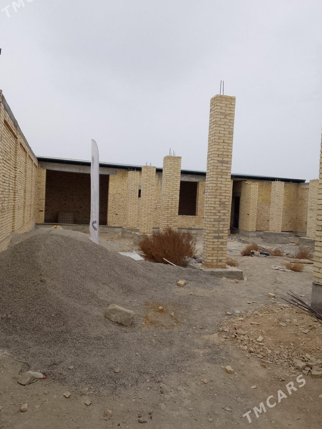 jay - Туркменабат - img 3