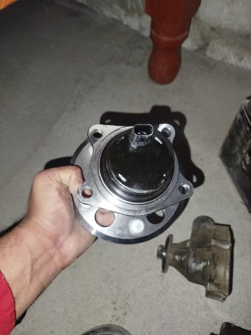 stupisa siena lexsus rx 700 TMT - Ак-Бугдайский этрап - img 1