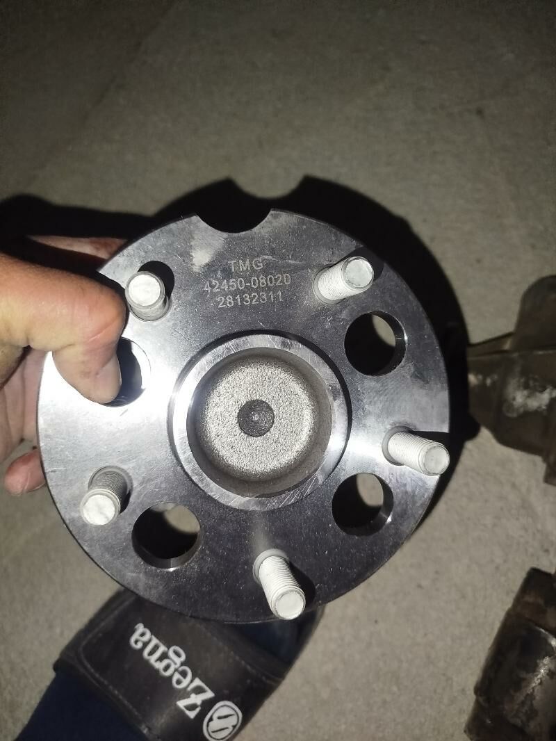 stupisa siena lexsus rx 700 TMT - Ак-Бугдайский этрап - img 2