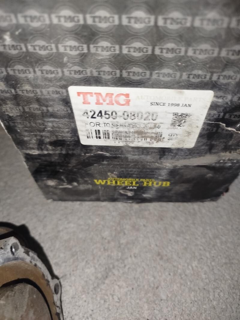 stupisa siena lexsus rx 700 TMT - Ак-Бугдайский этрап - img 3