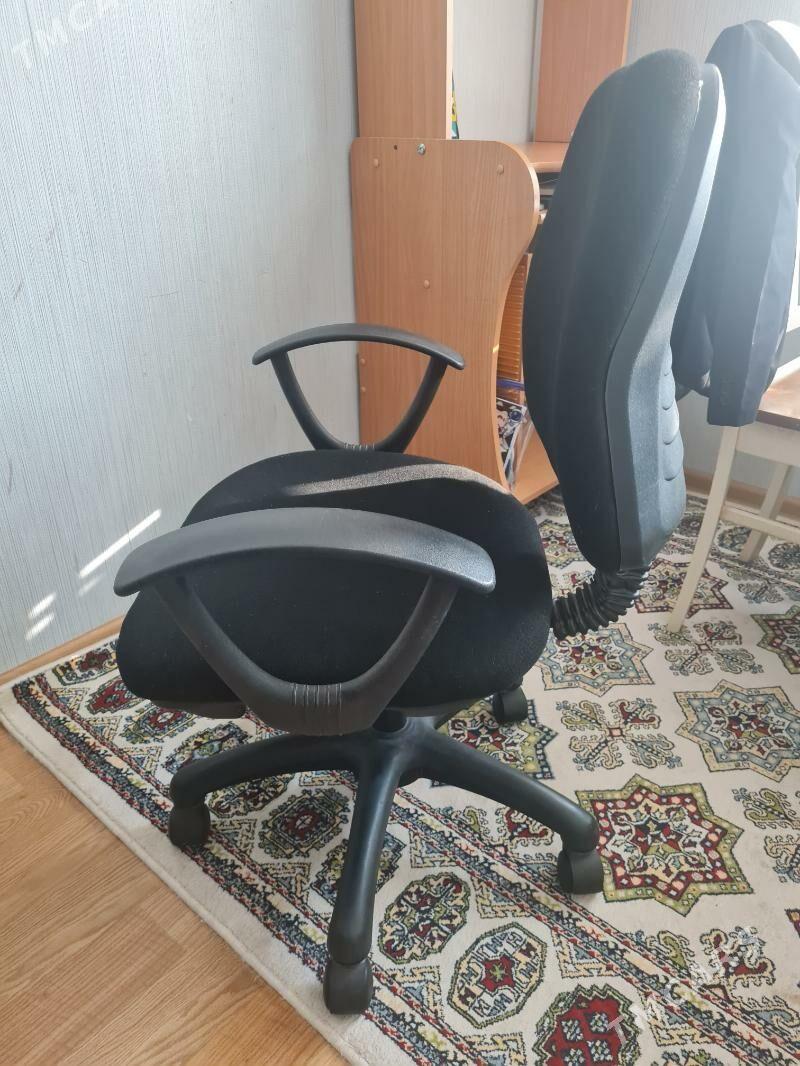 Стул - Ашхабад - img 2