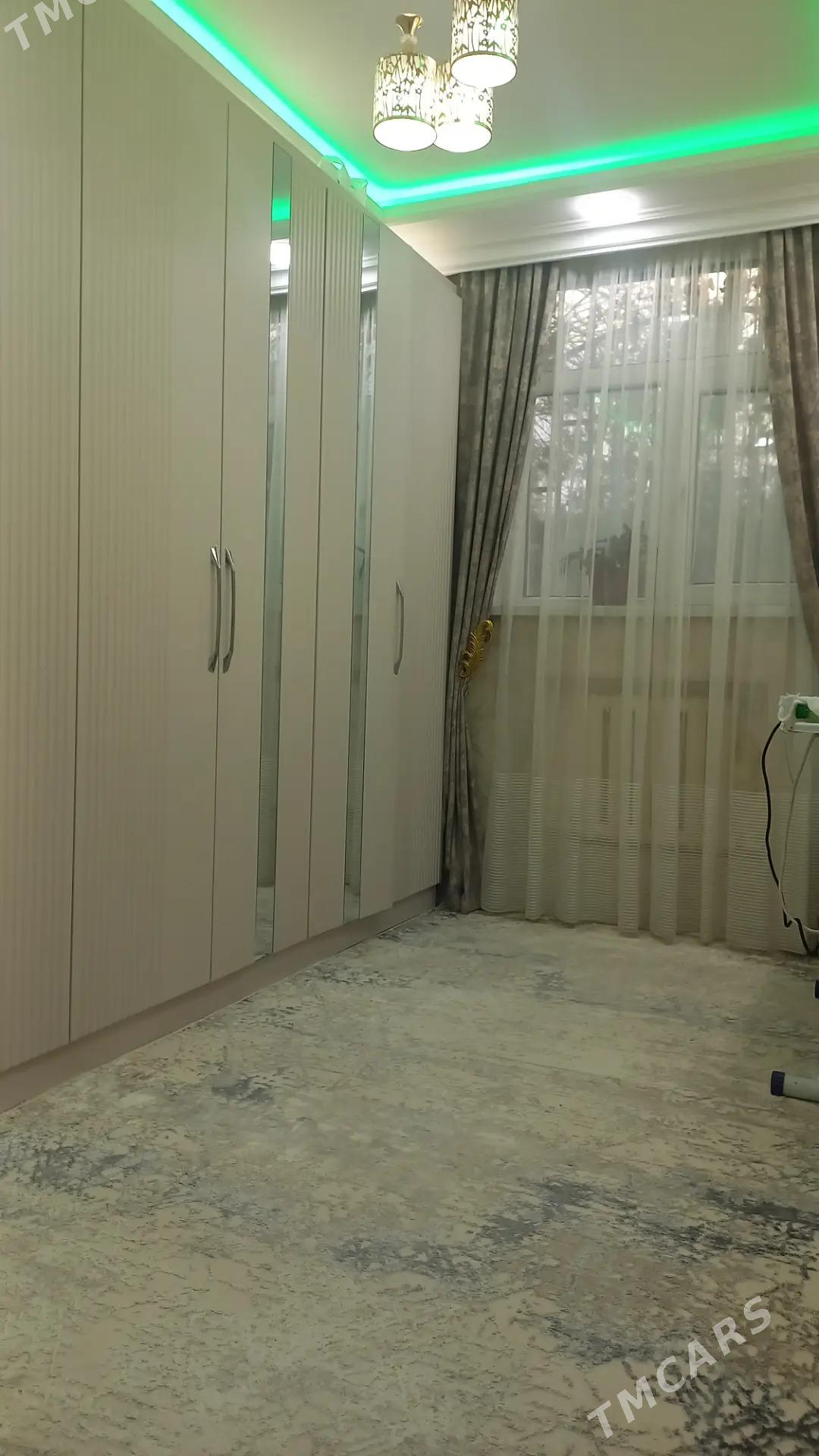 Kim rayon - Ким район - img 6