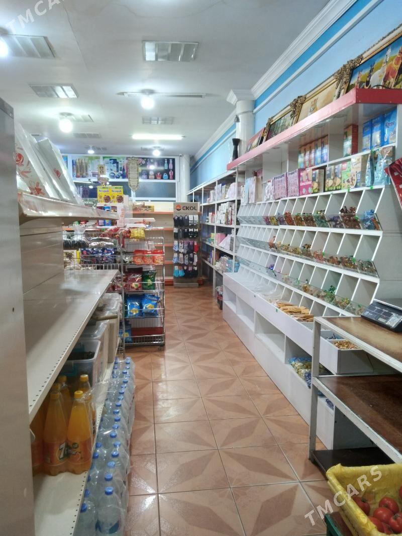 Магазин - Туркменабат - img 3