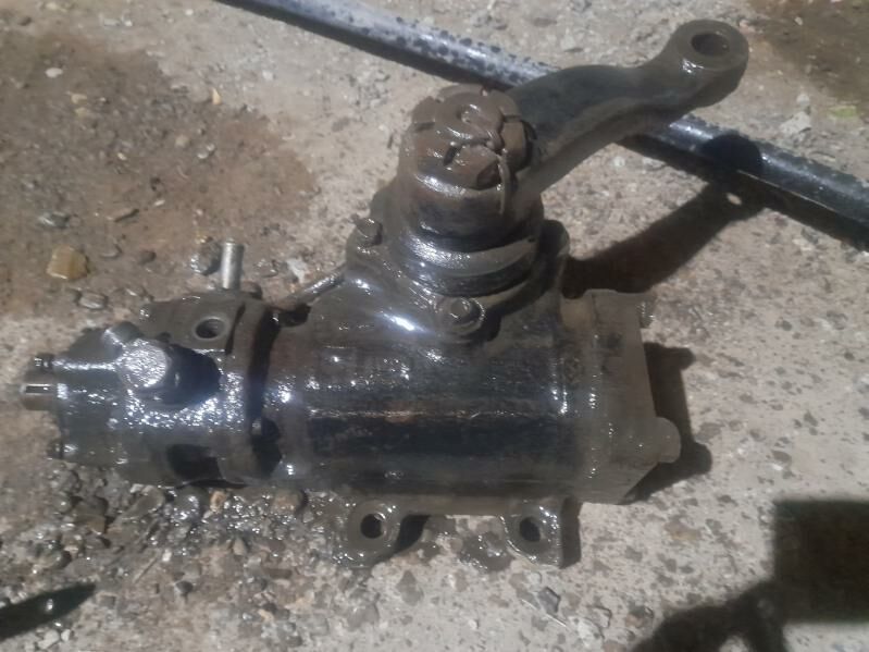 gur 1 300 TMT - Гызыларбат - img 2