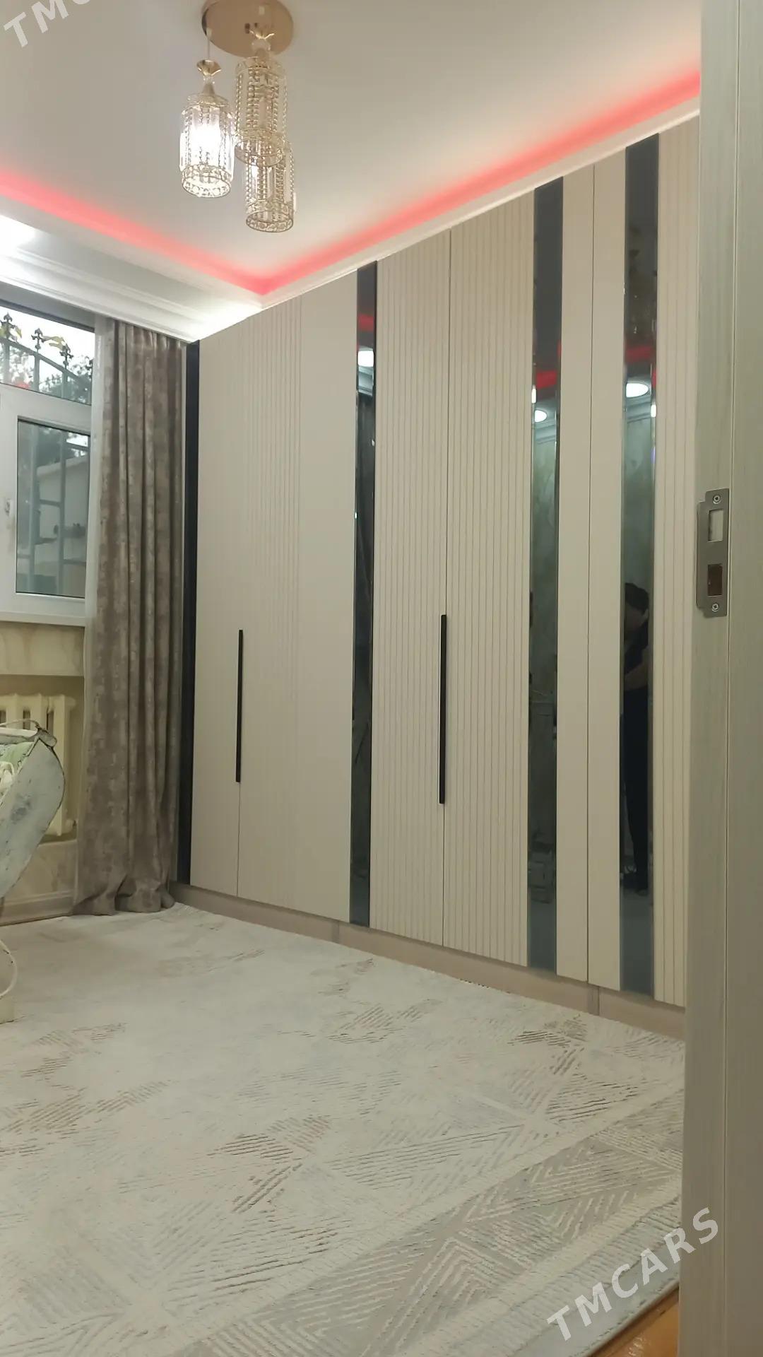 Kim rayon - Ким район - img 5