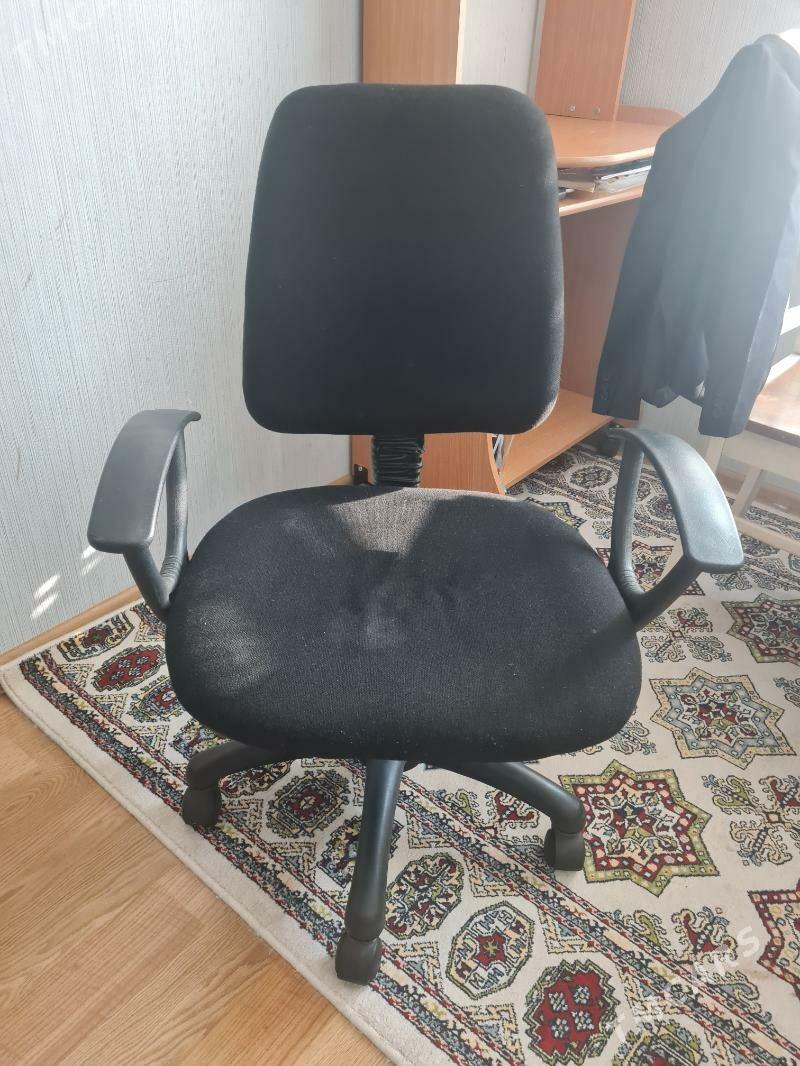 Стул - Ашхабад - img 1