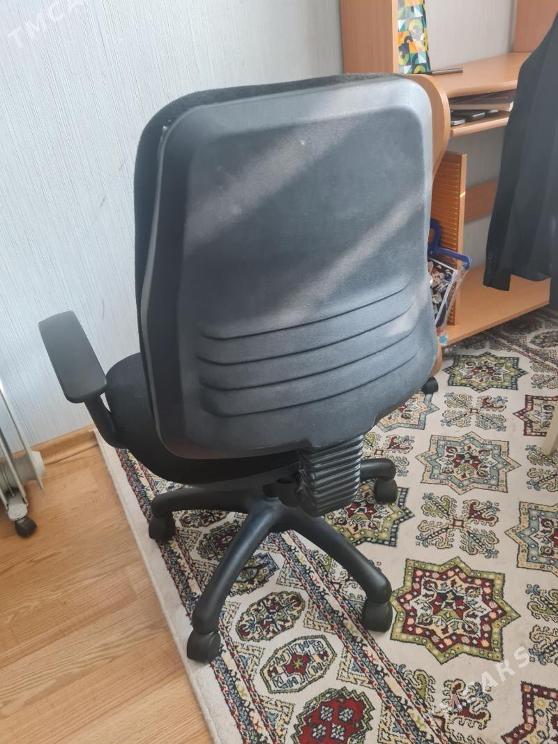 Стул - Ашхабад - img 3