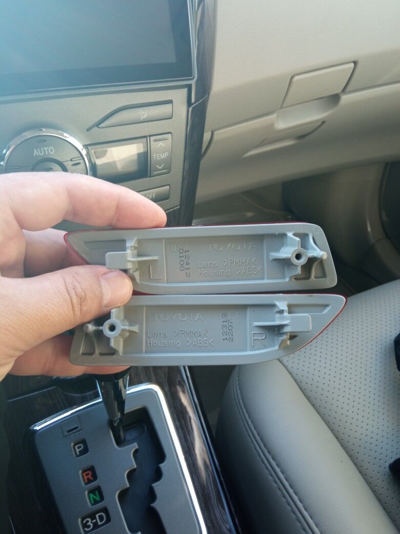 otrezatel отрежател 200 TMT - Анев - img 3