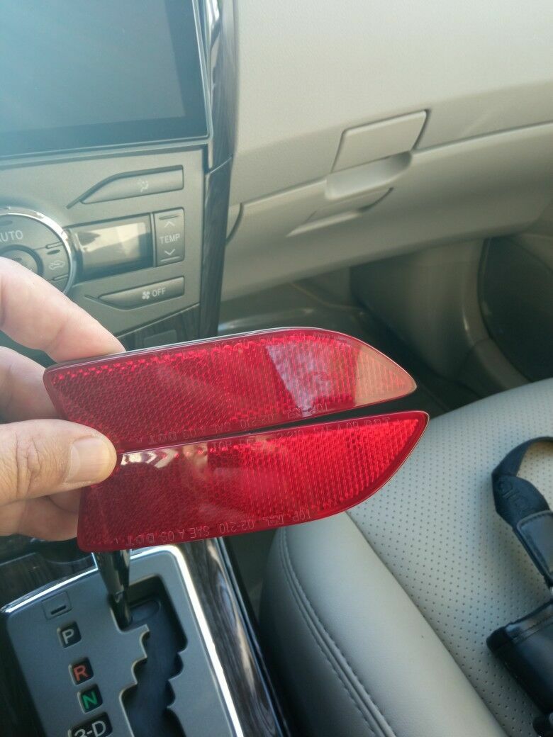 otrezatel отрежател 200 TMT - Анев - img 2