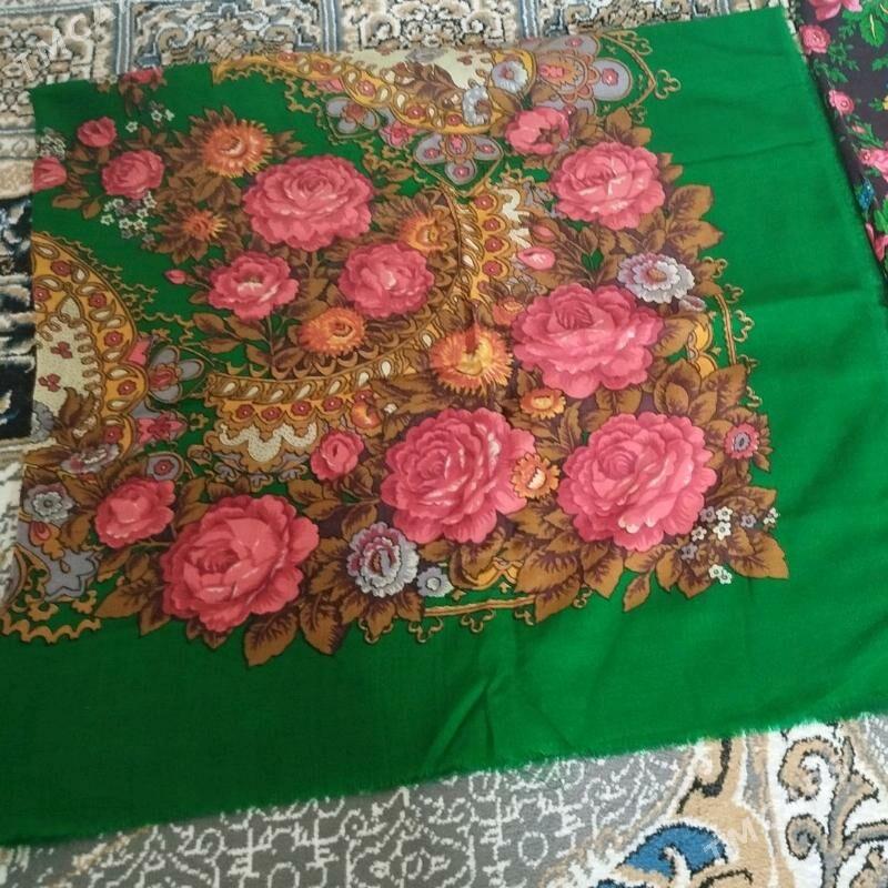 gynac - Gurtly - img 1