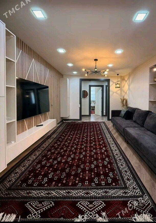 продаю квартиру - 30 мкр - img 3