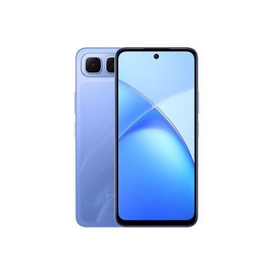 infinix smart 10plus 8/128 - Дашогуз - img 2