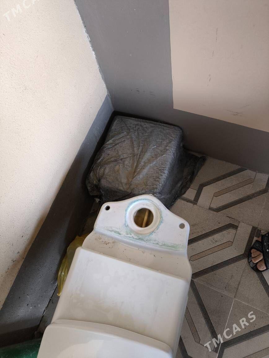 унитаз - Багир - img 3