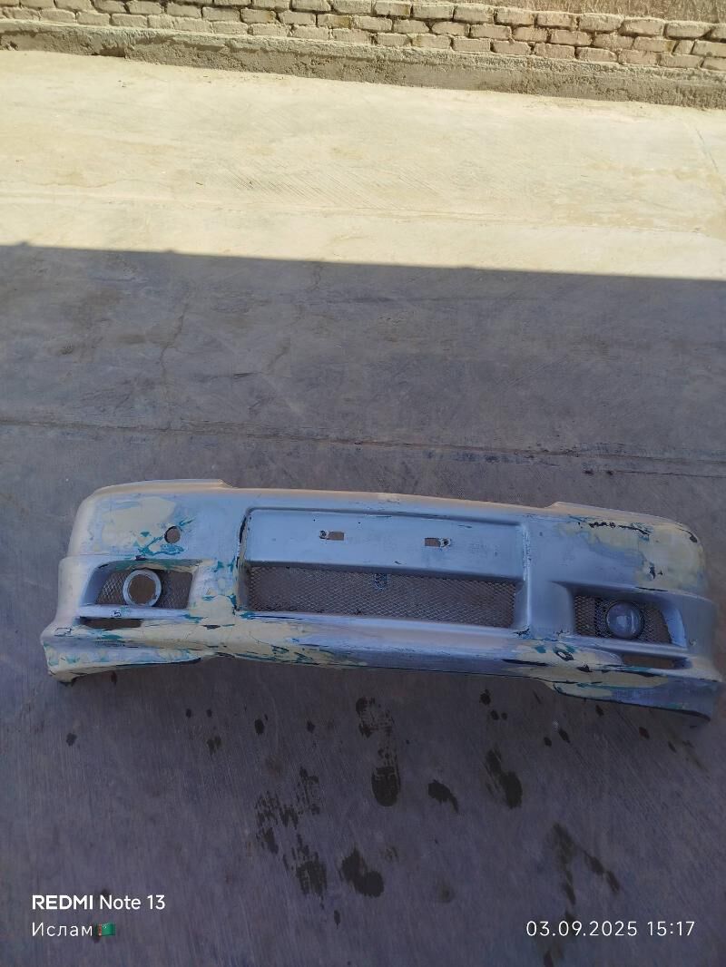 Opel astra j bufet 800 TMT - Шабатский этрап - img 2