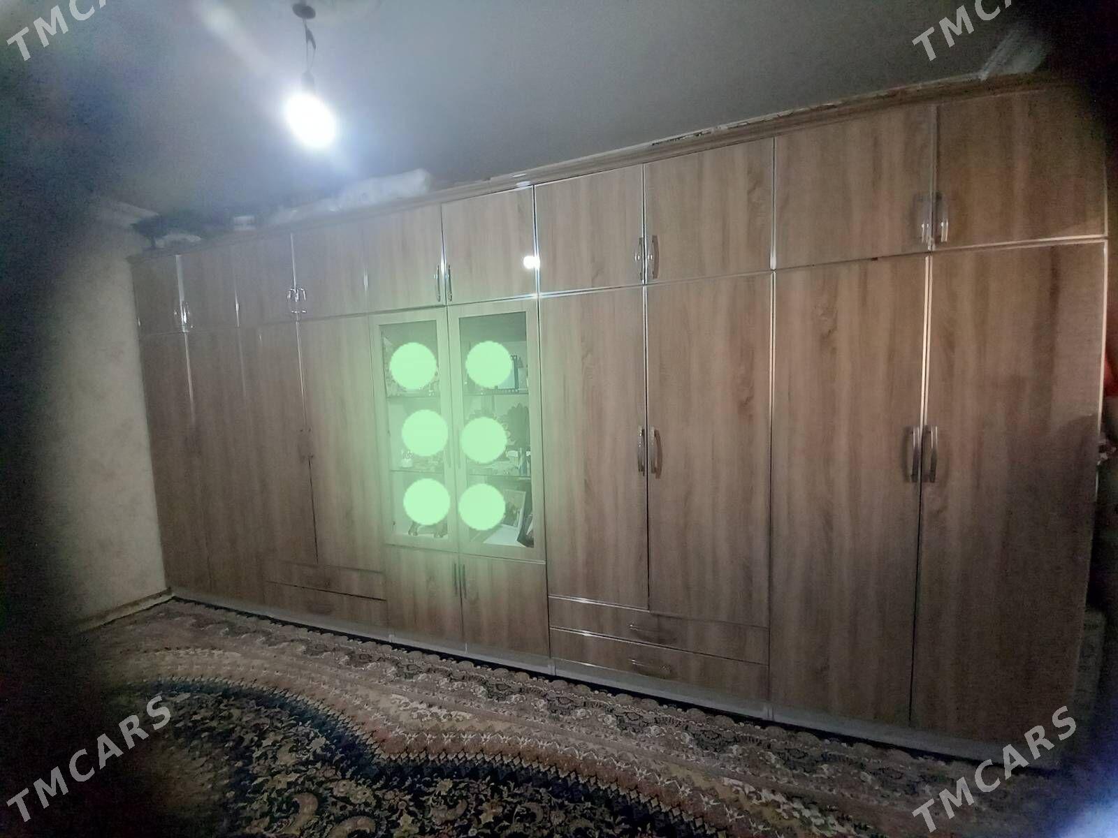 Shyfaner - Balkanabat - img 3