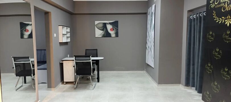 arenda - Parahat 7 - img 2