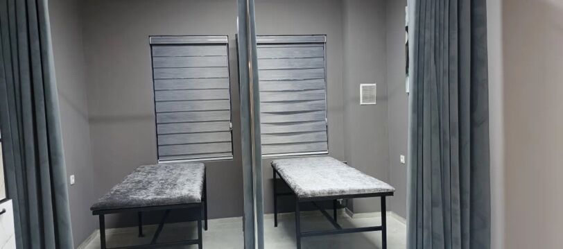 arenda - Parahat 7 - img 4