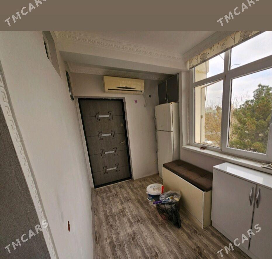 5мкр - Ашхабад - img 3