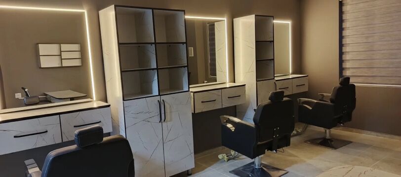 arenda - Parahat 7 - img 6