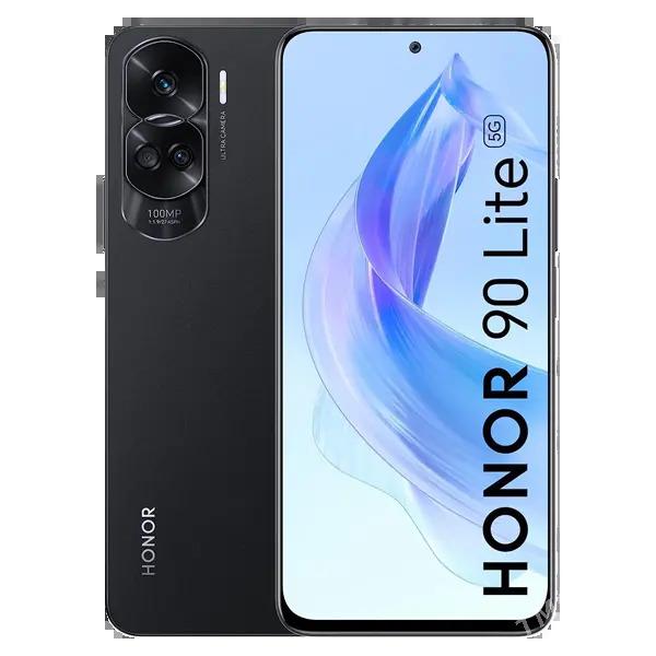 HONOR 90LITE 5G 256GB - Дашогуз - img 1