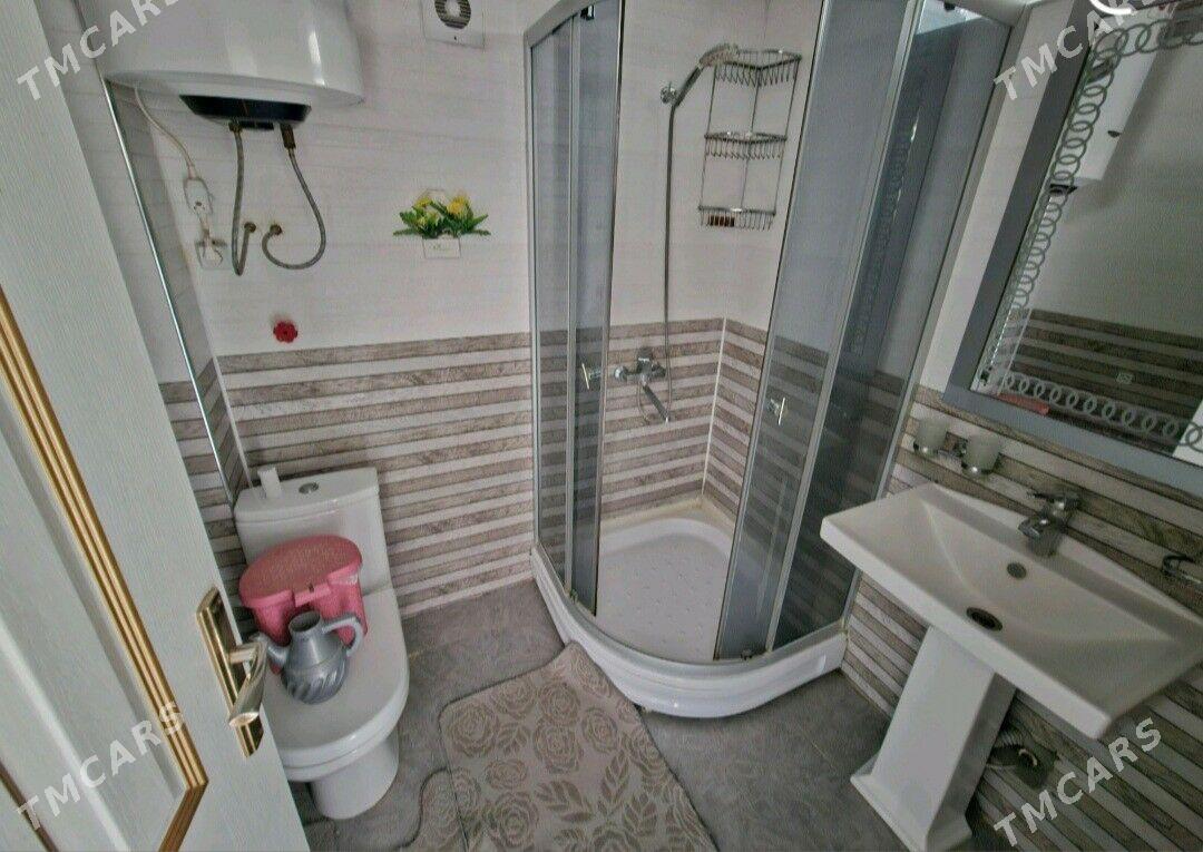 5мкр - Ашхабад - img 4