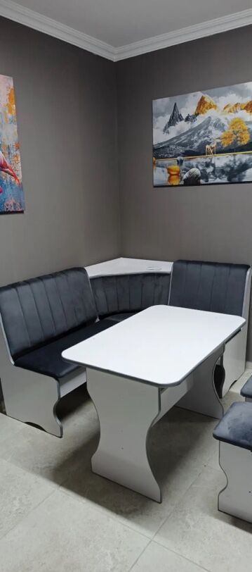 arenda - Parahat 7 - img 5