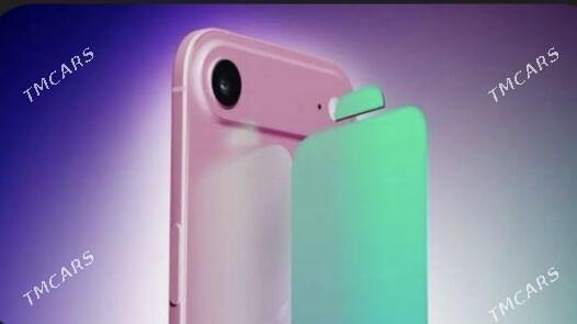 16PRO KREDIT - Ашхабад - img 5