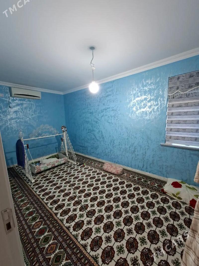 Satlyk jay 1mkr Arzan  - 1 мкр - img 4