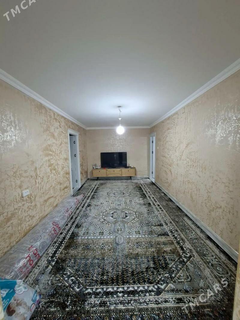 Satlyk jay 1mkr Arzan  - 1 мкр - img 3