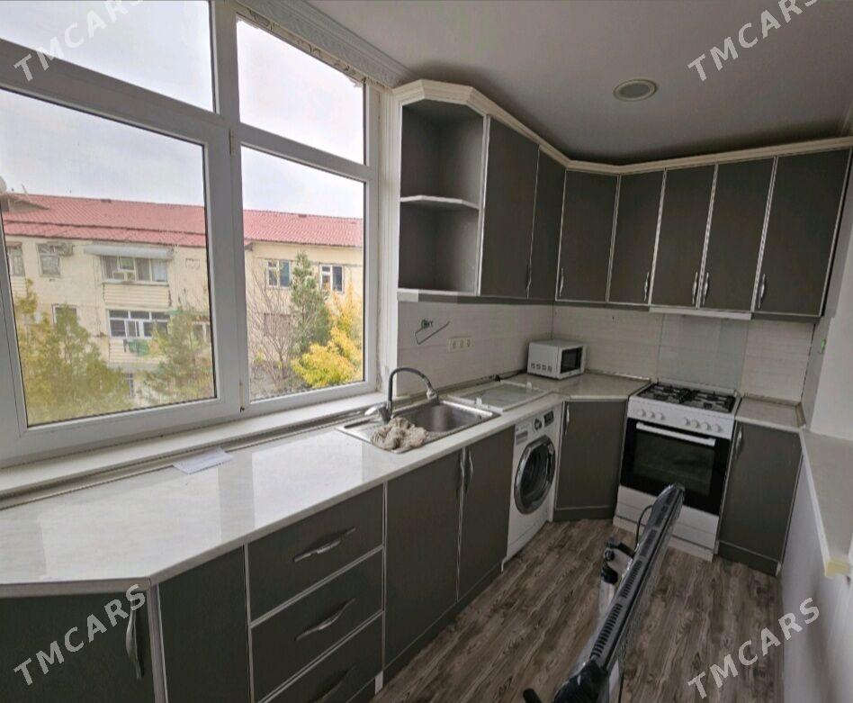 5мкр - Ашхабад - img 2