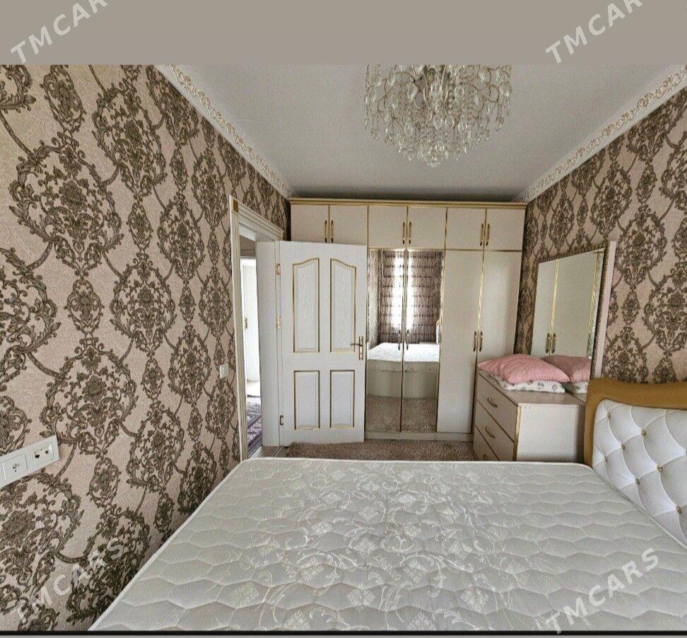 5мкр - Ашхабад - img 6