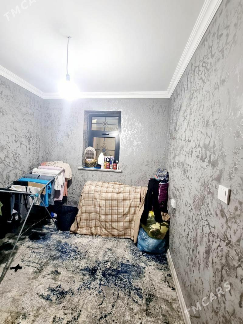 Satlyk jay 1mkr Arzan  - 1 мкр - img 5