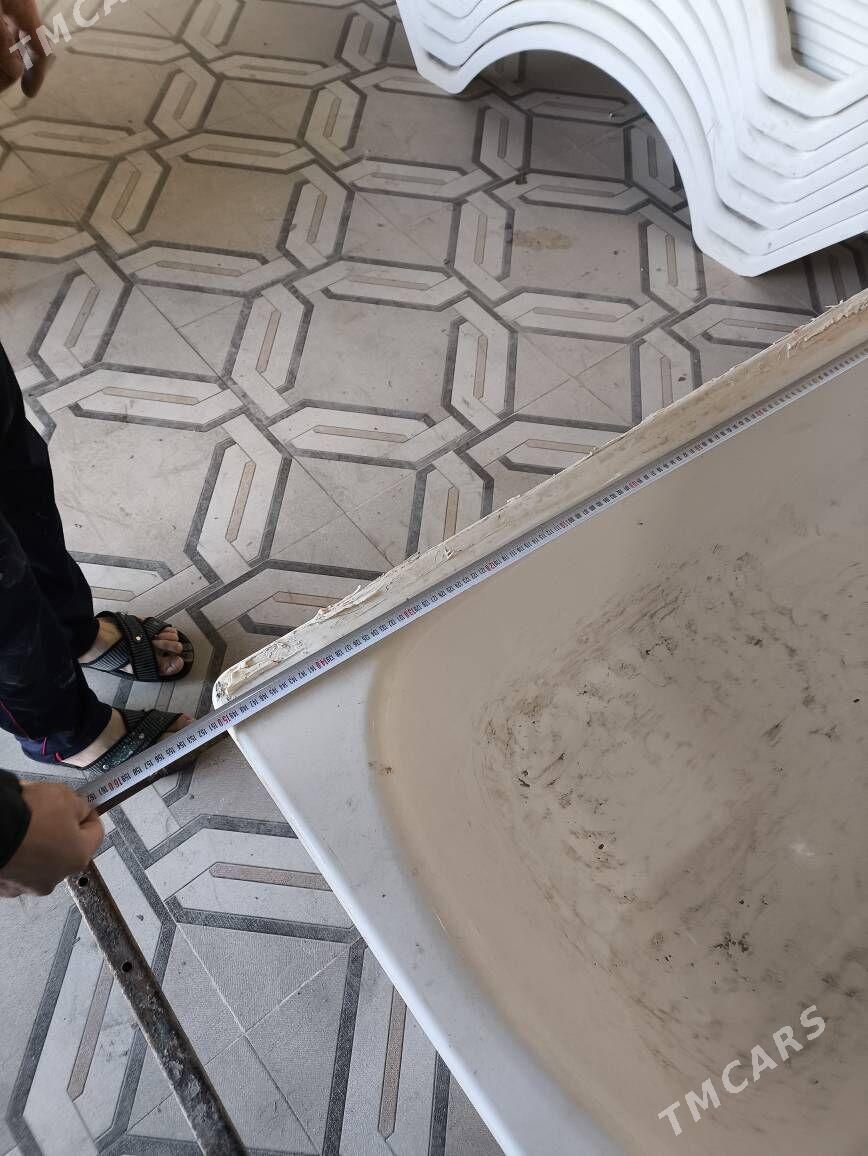 ванна - Bagyr - img 2