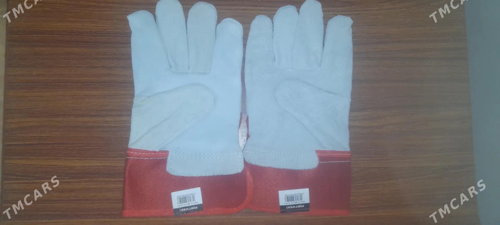 Elik - Balkanabat - img 2