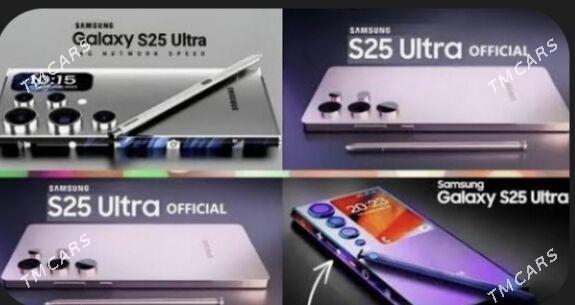 25ULTRA KREDIT BERYAS - Ашхабад - img 4