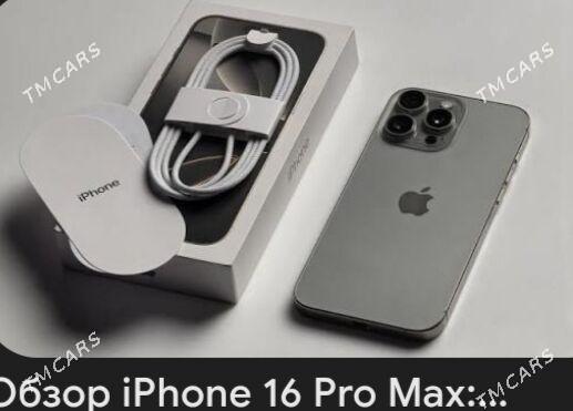 25ULTRA KREDIT BERYAS - Ашхабад - img 7