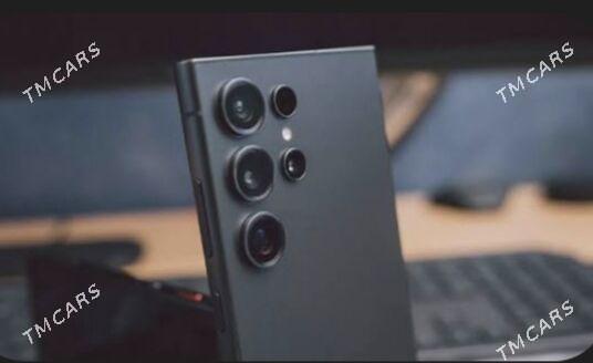 25ULTRA KREDIT BERYAS - Ашхабад - img 1